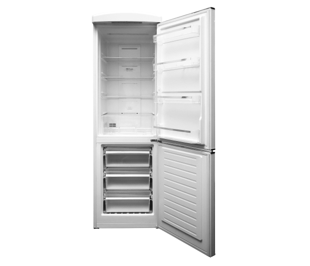 MPM Product LODÓWKA MPM-375-FR-54 - 1502621 - zdjęcie 2